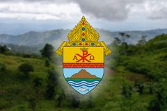 Pagtutol ng simbahan sa FTAA order sa Tampakan Mining, dininig na ng Koronadal RTC - VeritasPH