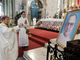 Bishop urges KC members to live mission ‘not only in name, but in soul’