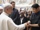 Vatican stage goes global, BamBam represents Thailand on historic night