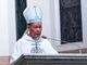 Liturgists, pinaalalahanan ni Cardinal Advincula - VeritasPH