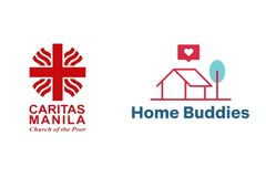 Caritas Manila, nakipagtulungan sa Homebuddies - VeritasPH