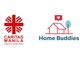 Caritas Manila, nakipagtulungan sa Homebuddies - VeritasPH