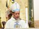 Cardinal Advincula urges Filipinos to fight   corruption with peaceful but concrete action