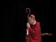 Cardinal Advincula warns corruption destroys dignity, urges faithful to act