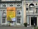 Vincentian-run university backs anti-corruption protests