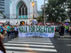 Season of Creation 2025 opens with global witnesses to ecological responsibility