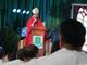 Archbishop Uy urges Catholics to fight corruption in farewell Mass before Cebu post