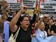 Caritas Philippines urges unity, participation in nationwide anti-corruption mobilization