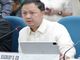 Rep. Zaldy Co, posibleng maharap sa ethics probe ng Kamara - VeritasPH