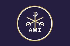 AMI 2025 conference, pangangasiwaan ng Military Ordinariate of the Philippines - VeritasPH