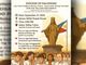 Mamamayan, hinimok ng Diocese of Kalookan na makiisa sa Trillion Peso March - VeritasPH