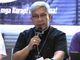 Bishop Bagaforo, pangungunahan ang banal na misa bago ang kilos-protesta sa EDSA - VeritasPH