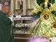 Bishop Alminaza, nakiisa sa Lakbay Dalangin pilgrimage - VeritasPH