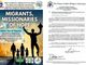Mamamayan, inaanyayahang makiisa sa Migrants Sunday - VeritasPH