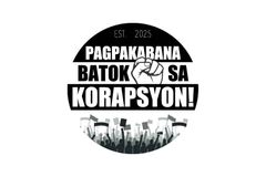 Diocese of Tagbilaran, magsasagawa ng malawakang kilos protesta laban sa corruption - VeritasPH