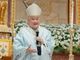 Archbishop: Anger not enough, Filipinos need ‘revolt of the soul’ against corruption