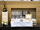 St. Carlo Acutis’ relics find permanent home at WYD Seoul 2027 Chapel