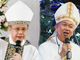Diocese of Tarlac at Apostolic Vicariate of Taytay, nanawagan ng suporta sa Trillion Peso March - VeritasPH