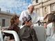 Without Holy Spirit, preaching becomes proselytizing, pope says