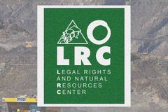 Masamang epekto ng coal mining sa South Cotabato, pinangangambahan - VeritasPH