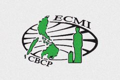 CBCP-ECMI, nanawagan sa mamamayan na labanan ang corruption - VeritasPH