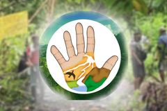 Exploration activities ng Woggle Corporation, ipinapatigil ng ATM sa DENR - VeritasPH