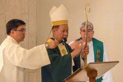 Mamamayan, hinimok ni Cardinal Advincula na suriin ang sarili at ugnayan sa Panginoon - VeritasPH