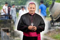 Mamamayang Pilipino, hinimok ng mga Obispo na huwag kalimutan ang “floodgates” scandal - VeritasPH