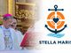 Sakripisyo ng mga Pilipinong sa ibayong dagat, kinilala ng Stella Maris Philippines - VeritasPH