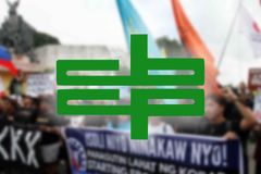 CBCP, inaanyayahan ang sambayanang Pilipino na makiisa sa kilos-protesta kontra corruption - VeritasPH