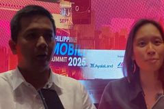 Transportation sector, nakahandang makipagtulungan sa simbahan - VeritasPH