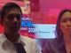 Transportation sector, nakahandang makipagtulungan sa simbahan - VeritasPH