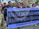 Bulakenyo, nanindigan laban sa talamak na katiwalian sa lalawigan - VeritasPH