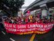 Anger over billions lost in ghost projects fuels protest movement across Philippines