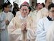 Philippine Catholic schools to confer top honor on Cardinal Tagle