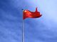 Communist-backed Chinese paper weighs in on possible Vatican-Beijing deal