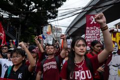 Philippine bishop urges ‘sustained collective action’ to confront corruption, push social transformation