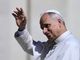Pope to women religious: The world needs generous women