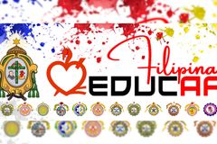Corruption kills-EDUCAR Filipinas - VeritasPH