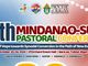 Mindanao church assembly set in Iligan diocese
