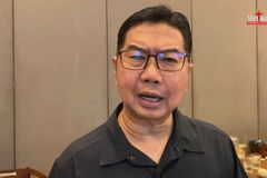 Ramon Magsaysay awardee, ikinalulungkot ang pagpapaliban sa confirmation hearing ni Duterte - VeritasPH