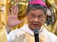Katekista, kinilala ni Bishop Santos - VeritasPH