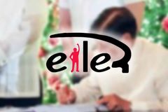 Executive Order 97 ng pangulong Marcos, pinangangambahan ng EILER - VeritasPH