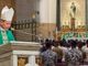 Maging tagatatag ng kayapaan at saksi ng pananampalataya, paalala ni Cardinal Advincula sa militar - VeritasPH