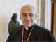 Pope Leo XIV names first head of major Vatican department