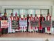 Corruption kills, paninindigan ng CMSP-JPICC - VeritasPH