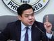 Imbestigasyon ng InfraCom sa flood control anomalies, hindi na itutuloy - VeritasPH