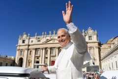 Pope marks Jubilee of Catechists: Teach relationship with Jesus