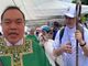 Mga Pilipino, hinimok ng mga lider ng simbahan na palakasin ang boses laban sa katiwalian - VeritasPH