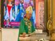 Aktibong pakikilahok ng mga Pari at layko, pinasasalamatan ni out-going Cebu Archbishop Palma - VeritasPH